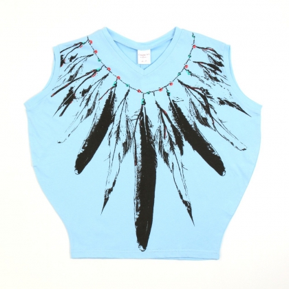 une tenut sypas - photo 2