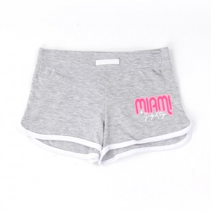 une tenut que lon peut porter pour faire du sport - photo 2