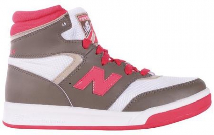 une tenut que lon peut porter pour faire du sport - photo 3