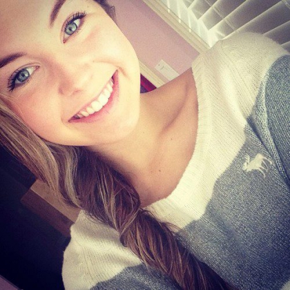 Coll�ge et humiliation ='(