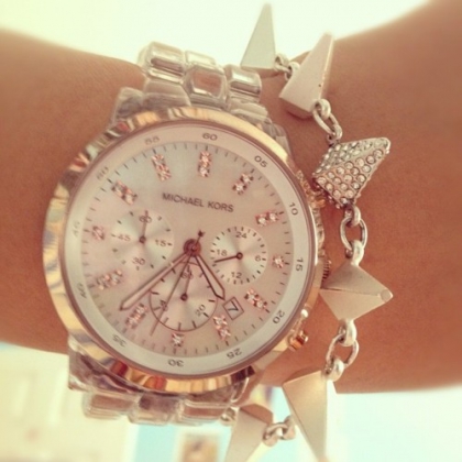 Aventure, exploration, promenade.... - photo 2