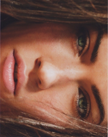 Aventure, exploration, promenade.... - photo 3