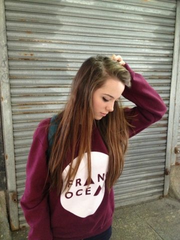 Ma soeur et moi - photo 3