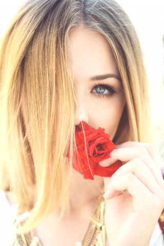 ♥Leyly♥ ma couz ♥♥♥