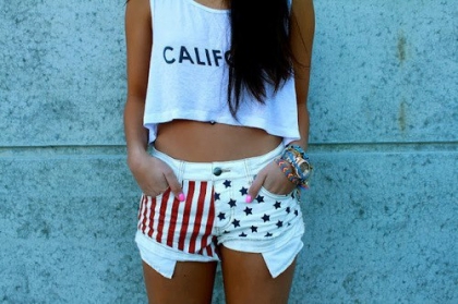 ♥ Petit ami ♥ - photo 2