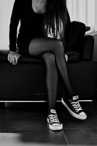 ♥ Petit ami ♥ - photo 3