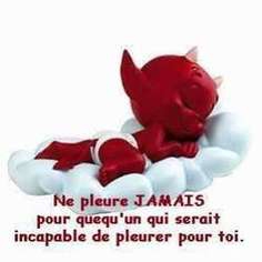 Oh non !!! - photo 2