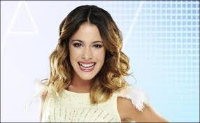 Violetta ♥ - photo 2