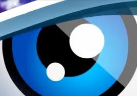 Le secret de chaque habitant !