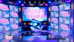 Les complices de la voix !