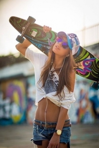 L'humour et l'amour !