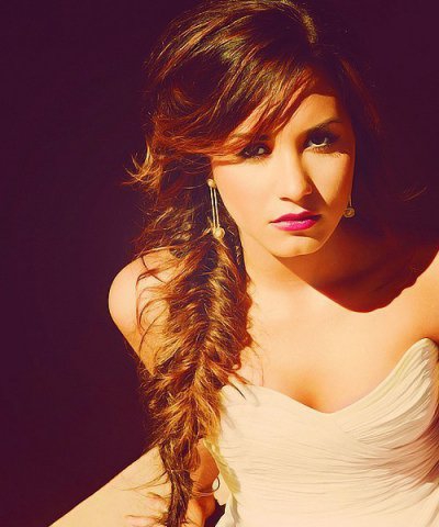 Miami : Justin Bieber arr�t� pour conduite dangereuse.