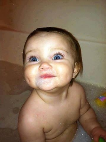 Comment appeleriez-vous vos enfants ?