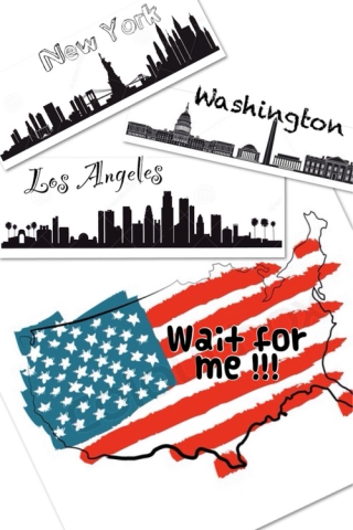 Vacance, voyage et d�m�nagement !