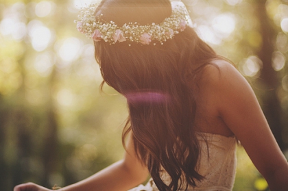 Un r�capitulatif !