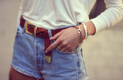 Chapitre 1 : Une journ�e � la campagne. (1) - photo 2