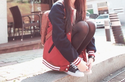 Chapitre 1 : Une journ�e � la campagne. (1)