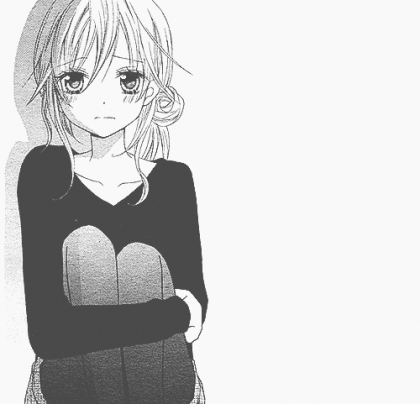 Cat�gorie : Dessin. Article 2. - photo 3