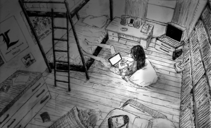 Cat�gorie : Dessin. Article 3.