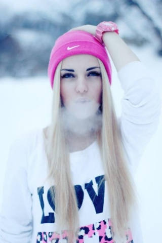 Cat�gorie : Swag. Article 1. - photo 3