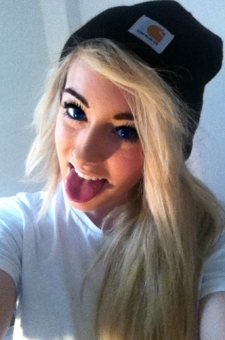 Cat�gorie : Swag. Article 1.