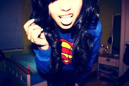 Cat�gorie : Swag. Article 2. - photo 2