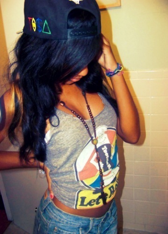 Cat�gorie : Swag. Article 2. - photo 3