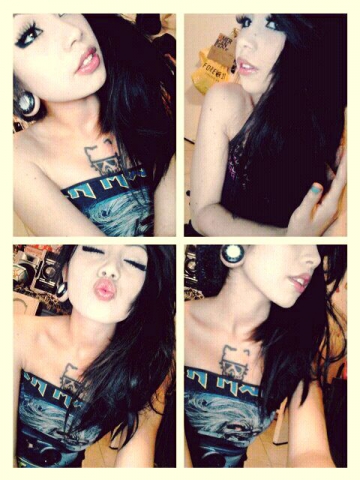 Cat�gorie : Swag. Article 2.