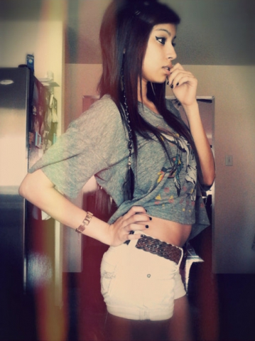 Cat�gorie : Swag. Article 3. - photo 2