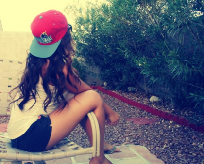 Cat�gorie : Swag. Article 4. - photo 2