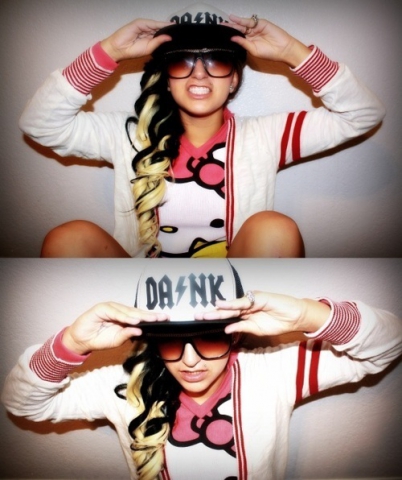 Cat�gorie : Swag. Article 4. - photo 3