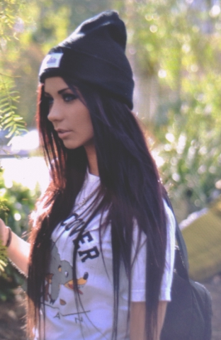 Cat�gorie : Swag. Article 4.