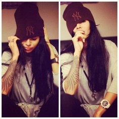 Cat�gorie : Swag. Article 5. - photo 2