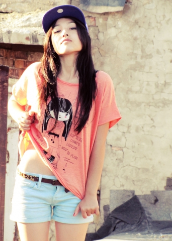 Cat�gorie : Swag. Article 5. - photo 3