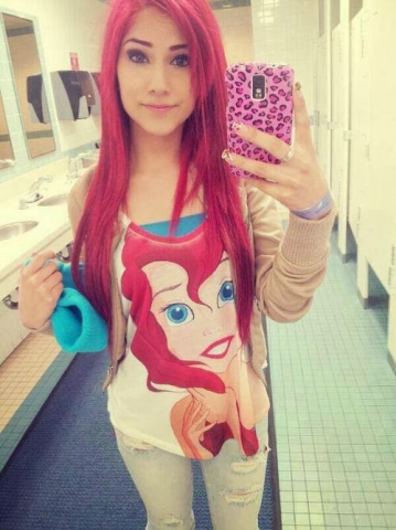 Cat�gorie : Swag. Article 5.