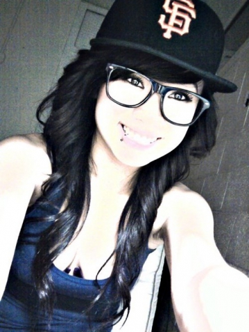 Cat�gorie : Swag. Article 6.