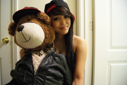 Cat�gorie : Swag. Article 7. - photo 3