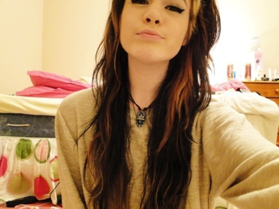 Cat�gorie : Swag. Article 7.