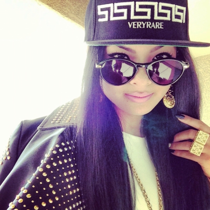 Cat�gorie : Swag. Article 8. - photo 2