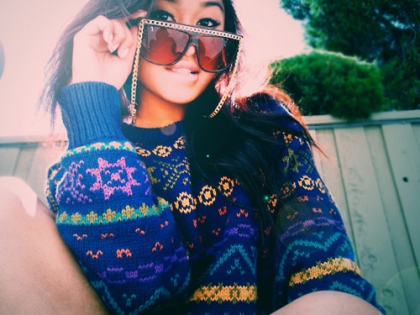 Cat�gorie : Swag. Article 8. - photo 3