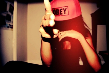 Cat�gorie : Swag. Article 9. - photo 3