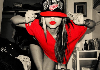 Cat�gorie : Swag. Article 9.