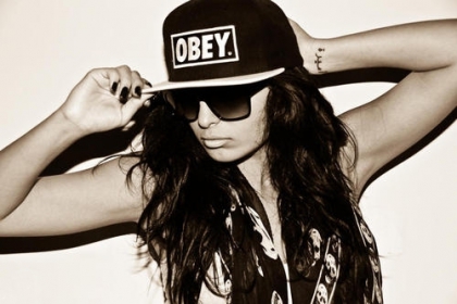 Cat�gorie : Swag. Article 10.