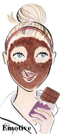 Siiite ♥ - photo 2