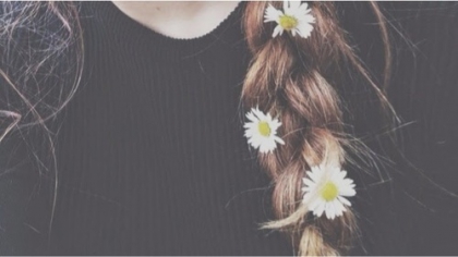 Heures et jours fixs.