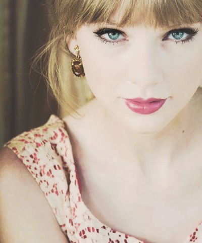 Pour le concours de ma soeurette ♥