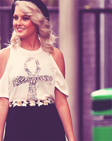 Little Mix ou les filles parfaites  - photo 2