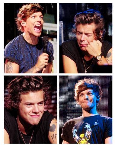 LS / LoS / Neutre ? - photo 2