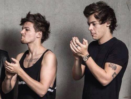 LS / LoS / Neutre ? - photo 3