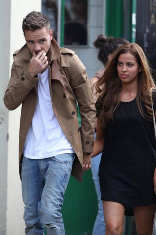 Diam ou Siam ? - photo 2